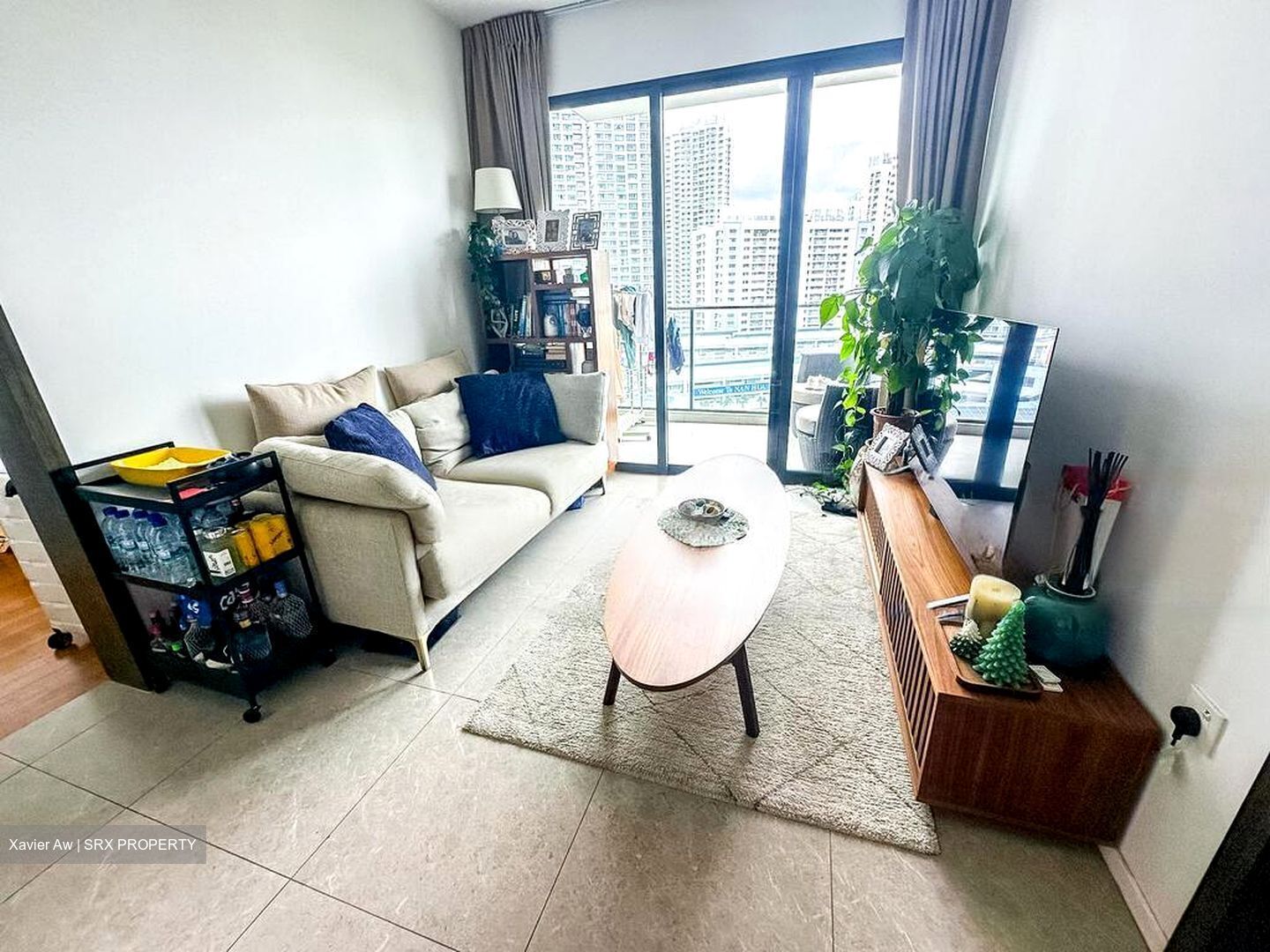 The Clement Canopy (D5), Apartment #625537141